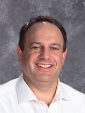 Adam Danielson